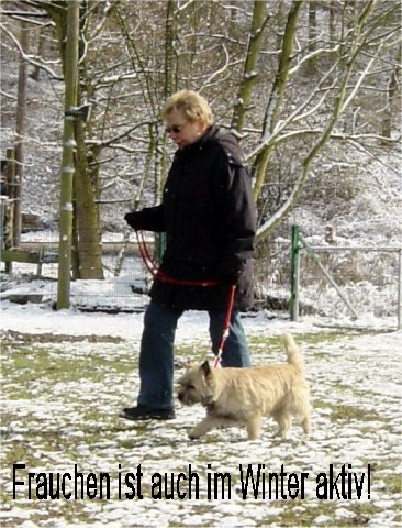 Dsc00013_a