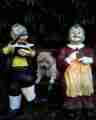 998handy-bild-0023